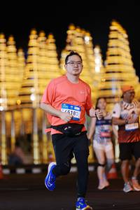 BIB: 
                            <button type="button" onclick="openModal(23513609)" class="btn btn-primary btn-sm float-right btn-popup" data-toggle="modal" data-target=".modal-high-quality">
                        <i class="fas fa-shopping-cart"></i> Add to Cart
                    </button>
                                            <button type="button" onclick="isThisMe(23513609, true)" class="btn btn-success btn-sm float-right btn-popup btn-isme hidden" data-toggle="tooltip" data-placement="bottom" title="นี่คือรูปของคุณใช่ไหม คลิกที่นี่เพื่อเอาเข้าอัลบั้ม">
                        <i class="fas fa-plus"></i> Add to album
                    </button>
                    <button type="button" onclick="isThisMe(23513609, false)" class="btn btn-warning btn-sm float-right btn-popup btn-isnotme hidden">
                        <i class="fas fa-ban"></i> Remove from album
                    </button>